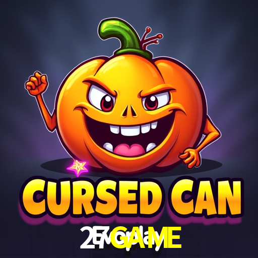 27GAME Login Rápido